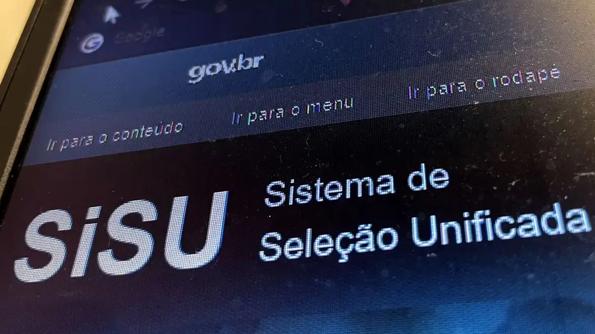 capa da noticia