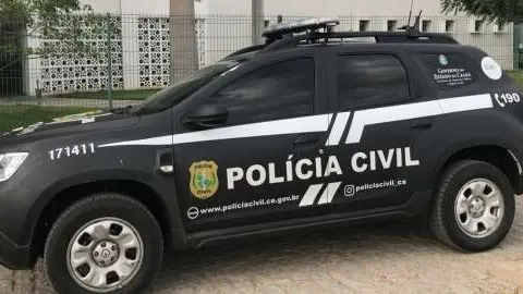 capa da noticia