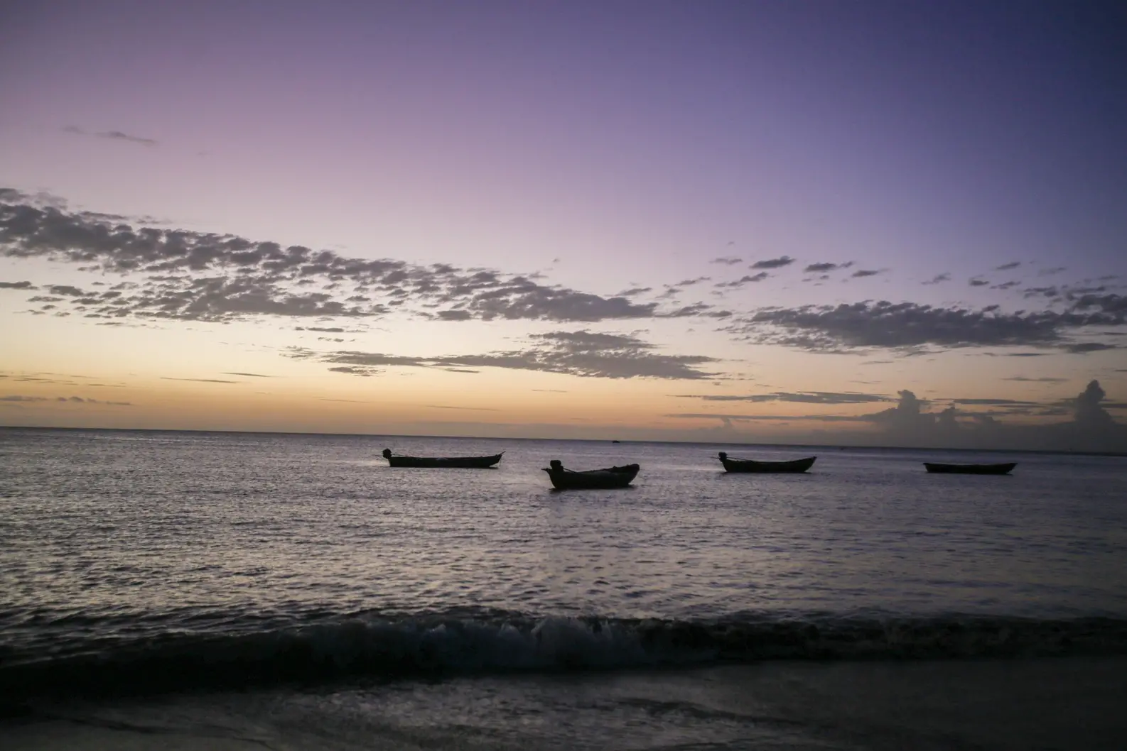 Projeto deve ser apresentado em março para o Estado, ICMBio e prefeituras