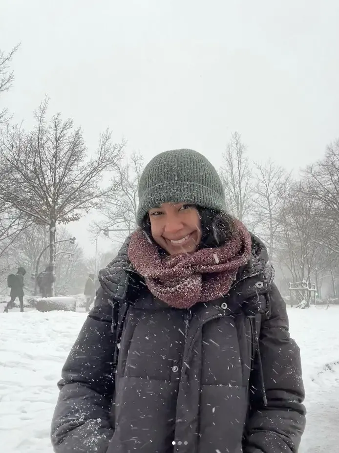 Dedicação e estudo levaram 