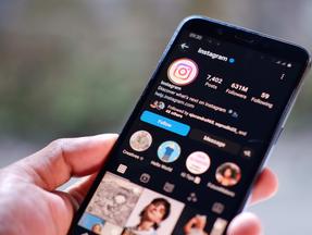 Perfil Daily no Instagram: uma nova tendência para compartilhar rotina sem precisar usar tantos filtros e edições na rede social
