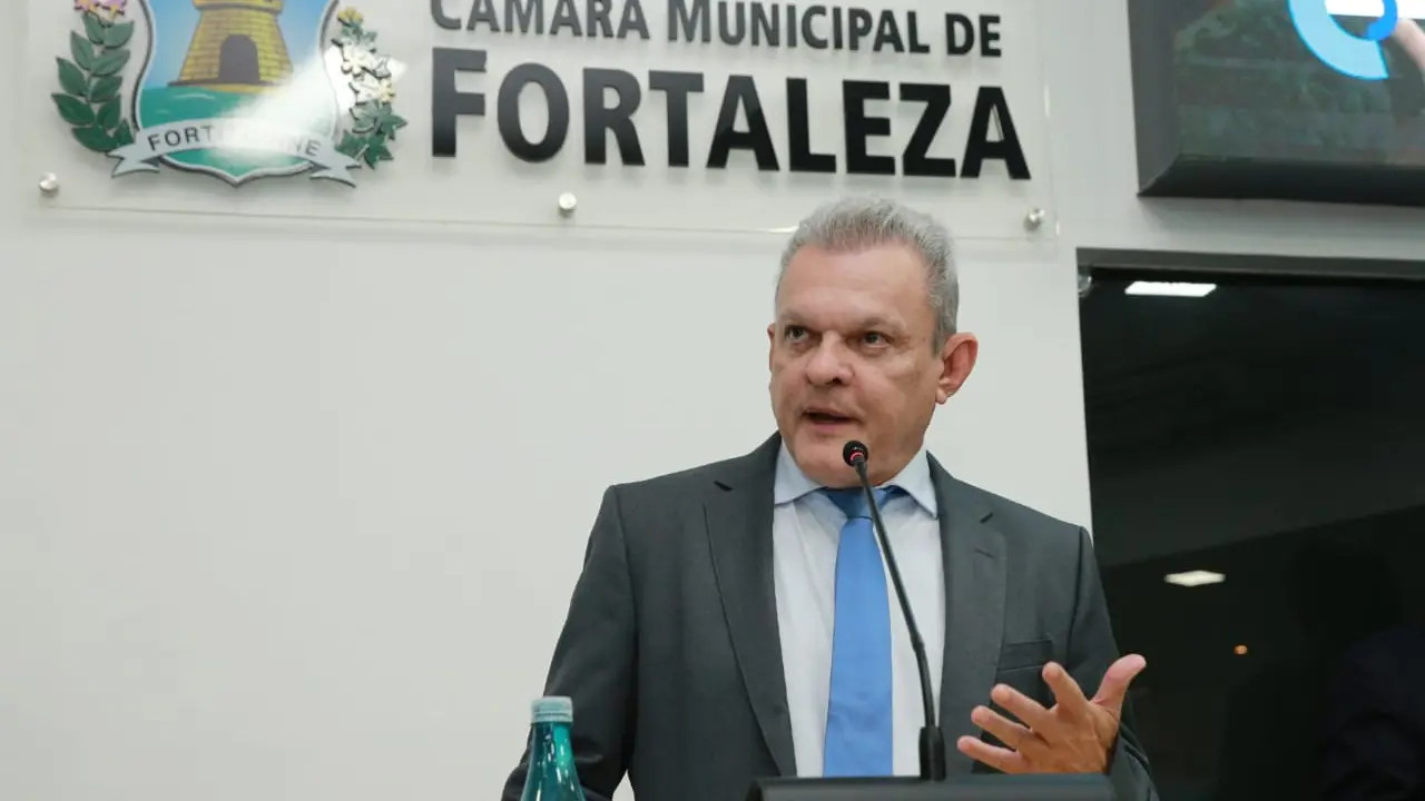 capa da noticia