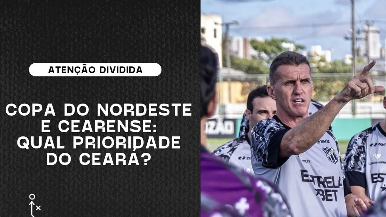 capa da noticia