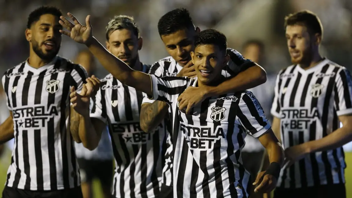 capa da noticia