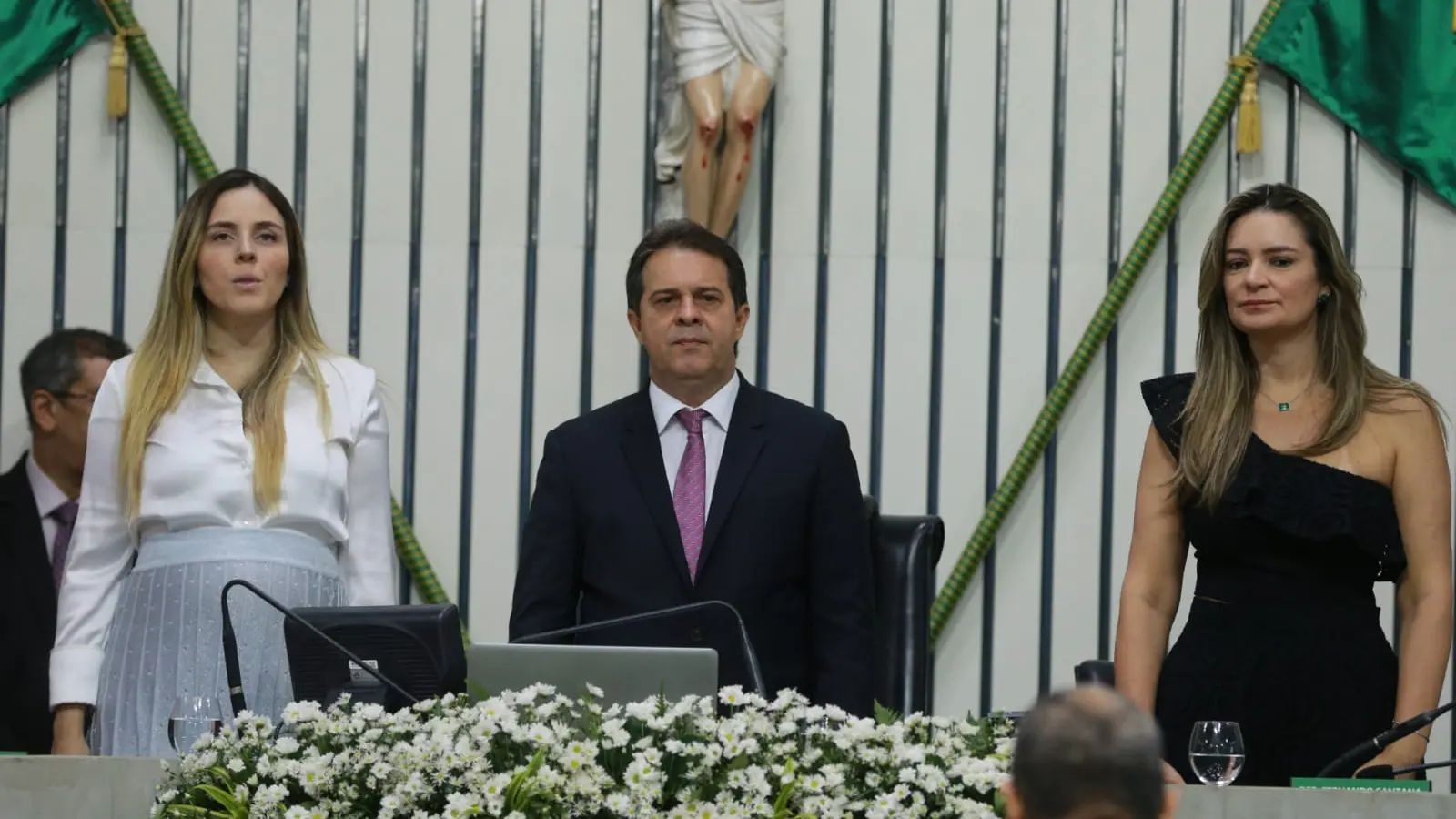 capa da noticia