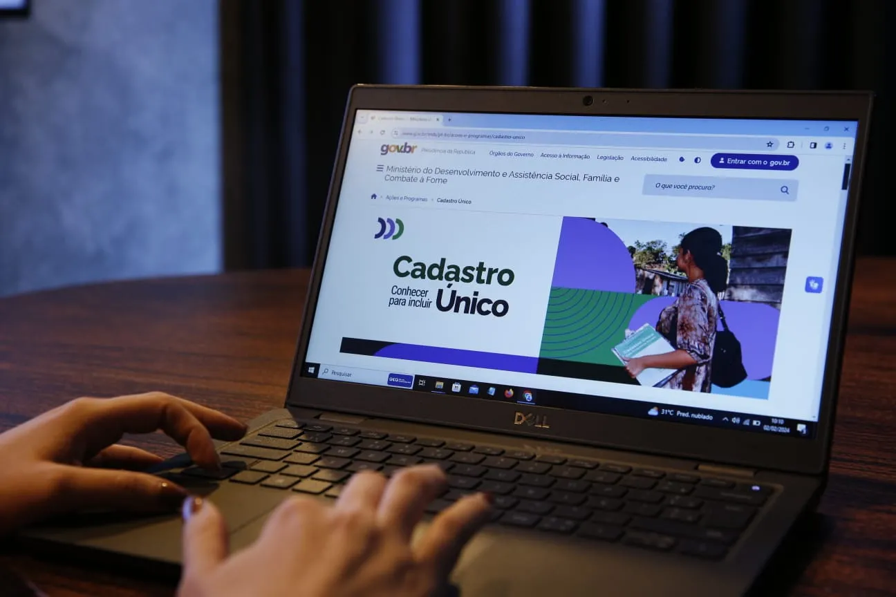 No início deste ano, fontes do governo federal estimaram uma economia de R$ 10 bilhões com a revisão de benefícios do Bolsa Família