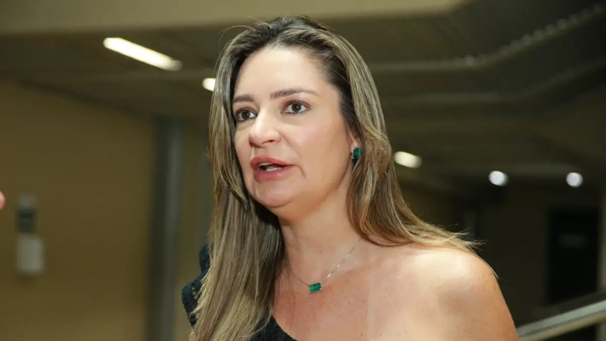 capa da noticia
