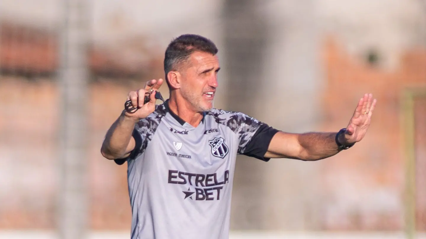 capa da noticia