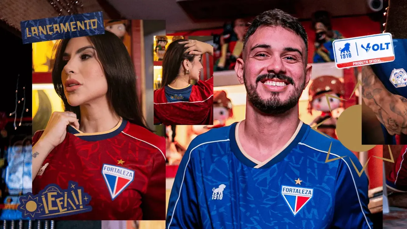 capa da noticia