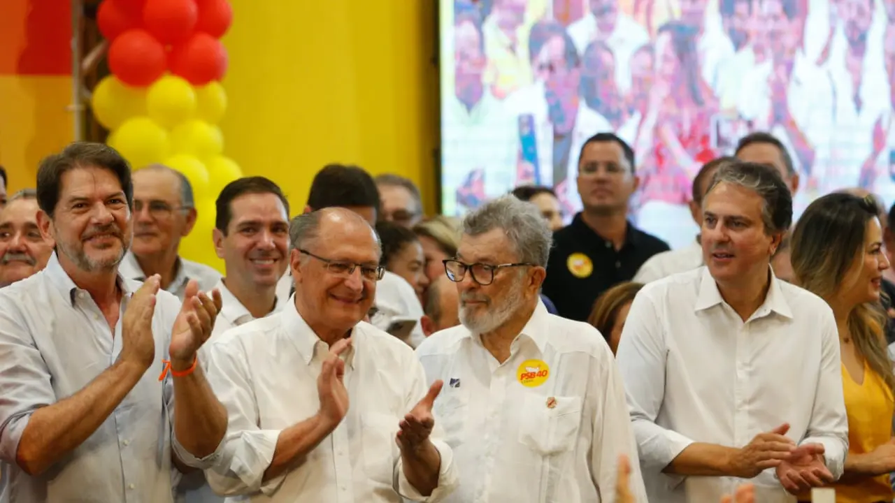 capa da noticia