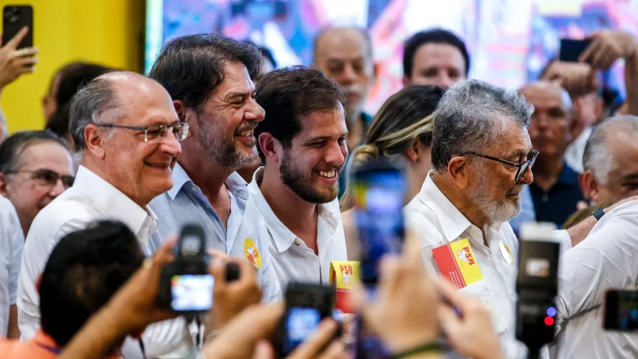 capa da noticia