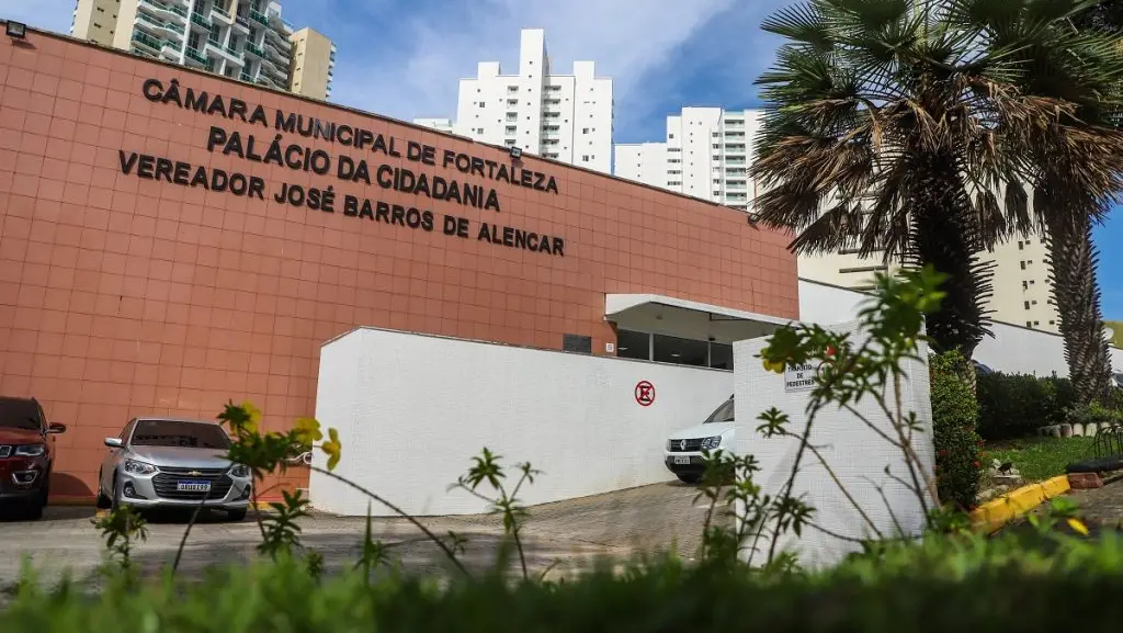 capa da noticia