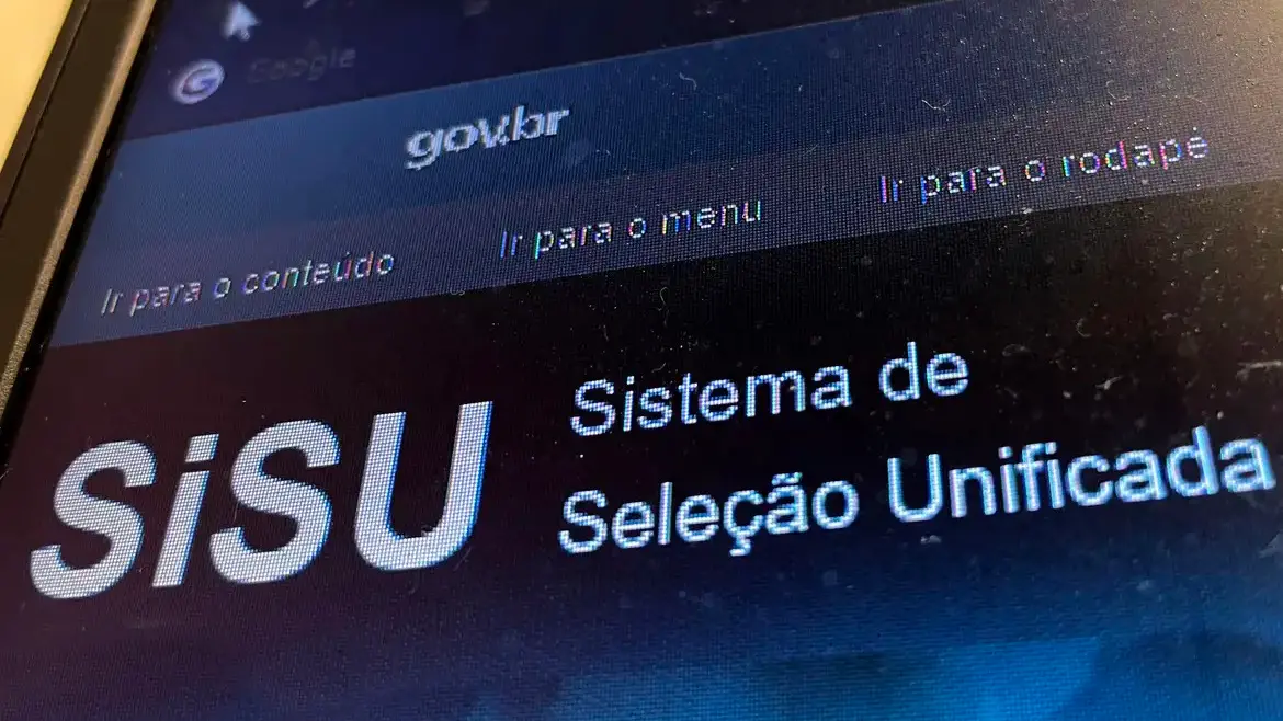 capa da noticia