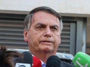 As apurações apontam que o grupo investigado se dividiu em núcleos para disseminar a ocorrência de fraude nas Eleições Presidenciais de 2022