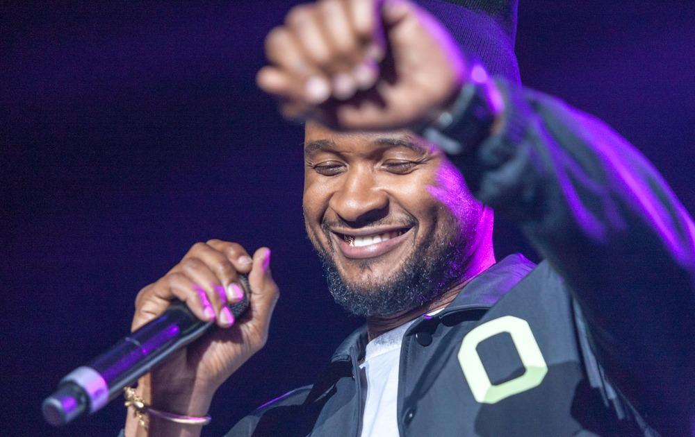 Superbowl 2024 Veja quem vai cantar no show do intervalo, horário e