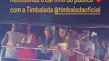 capa da noticia