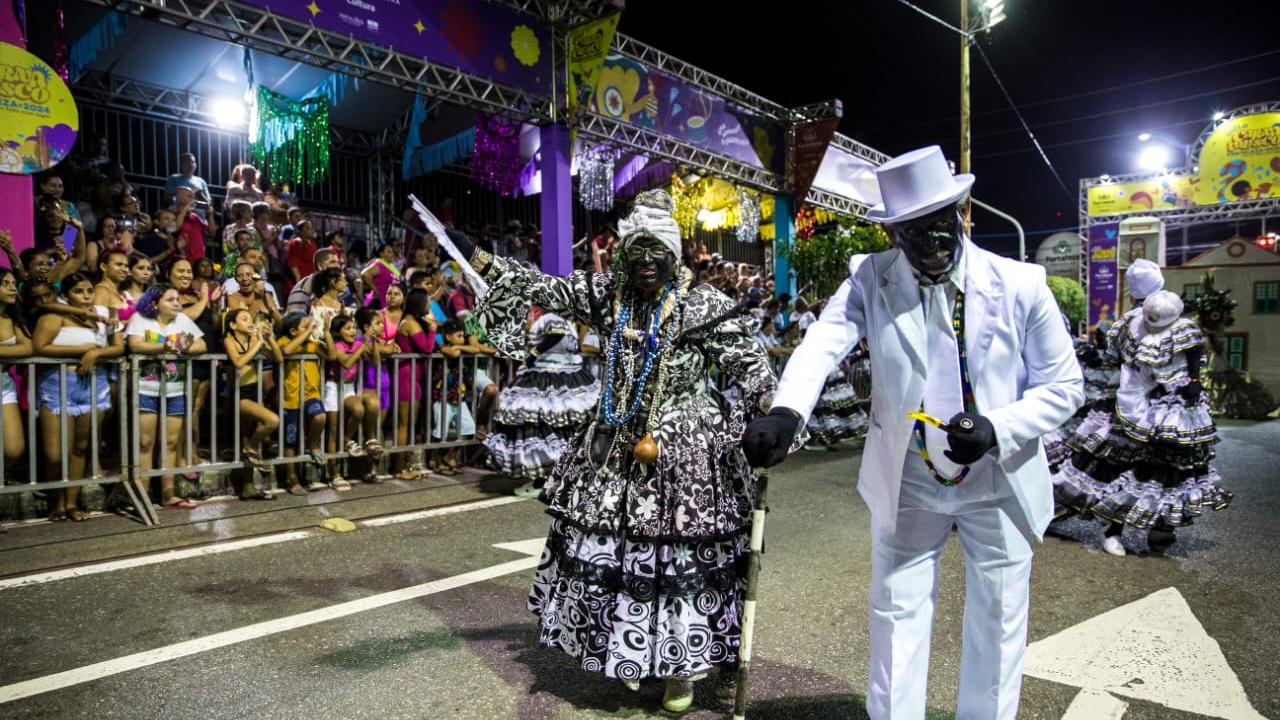 Marchinhas de carnaval antigas 🎭 musicas de carnaval 2024
