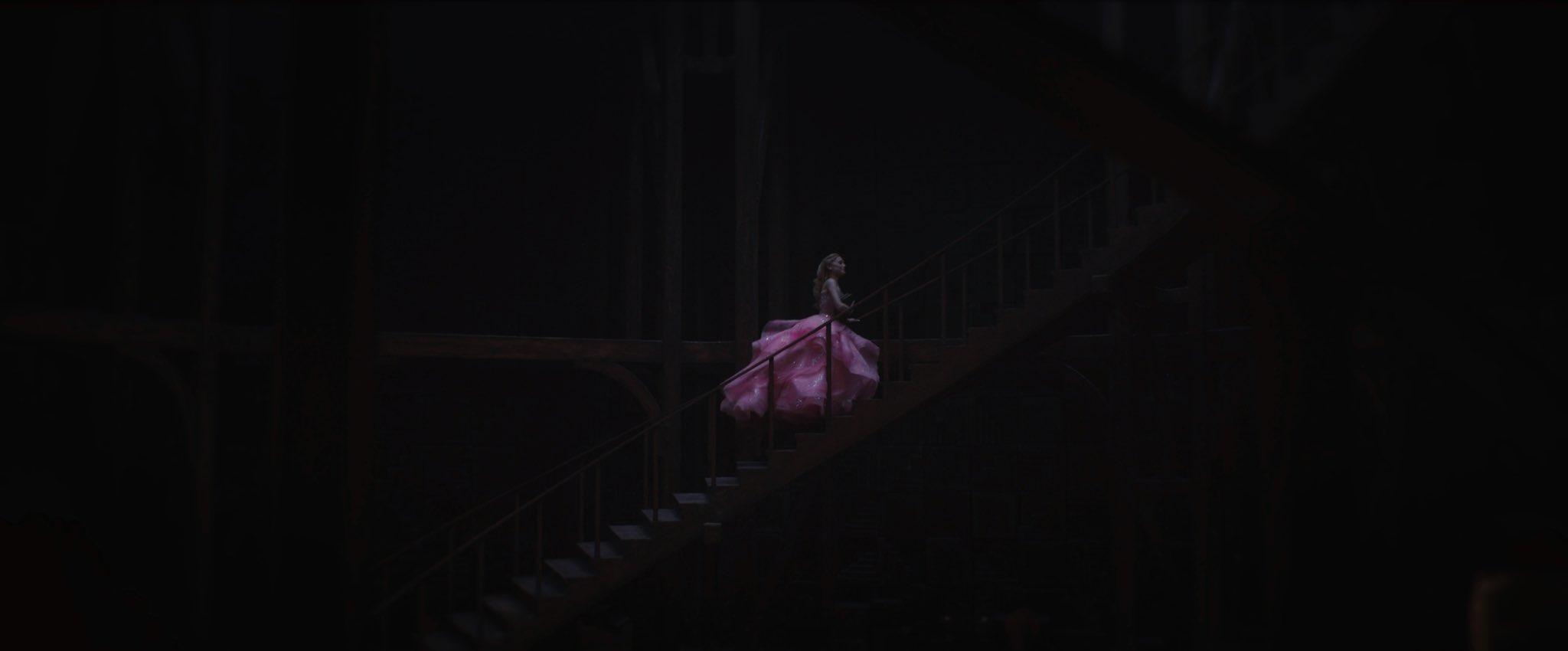 filme estreia em novembro