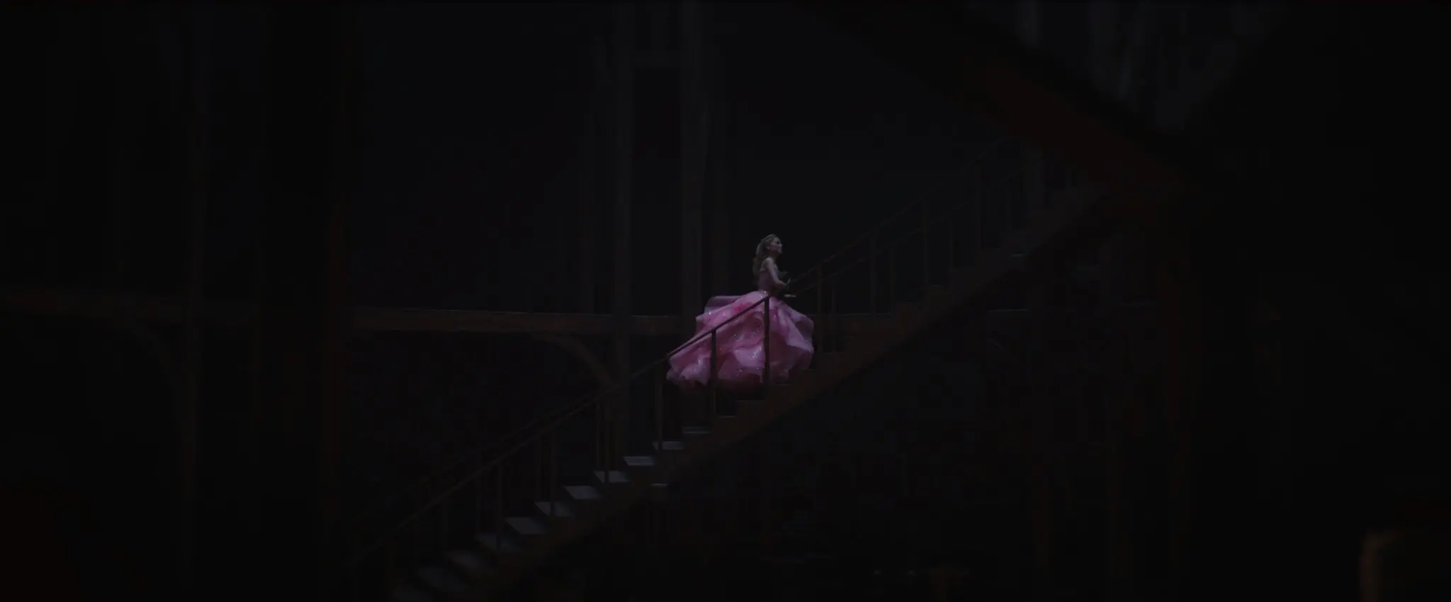 filme estreia em novembro