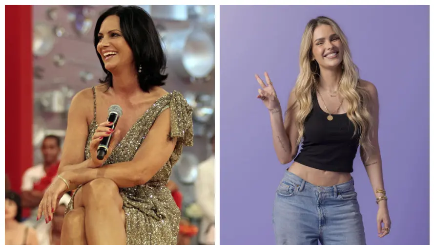 capa da noticia