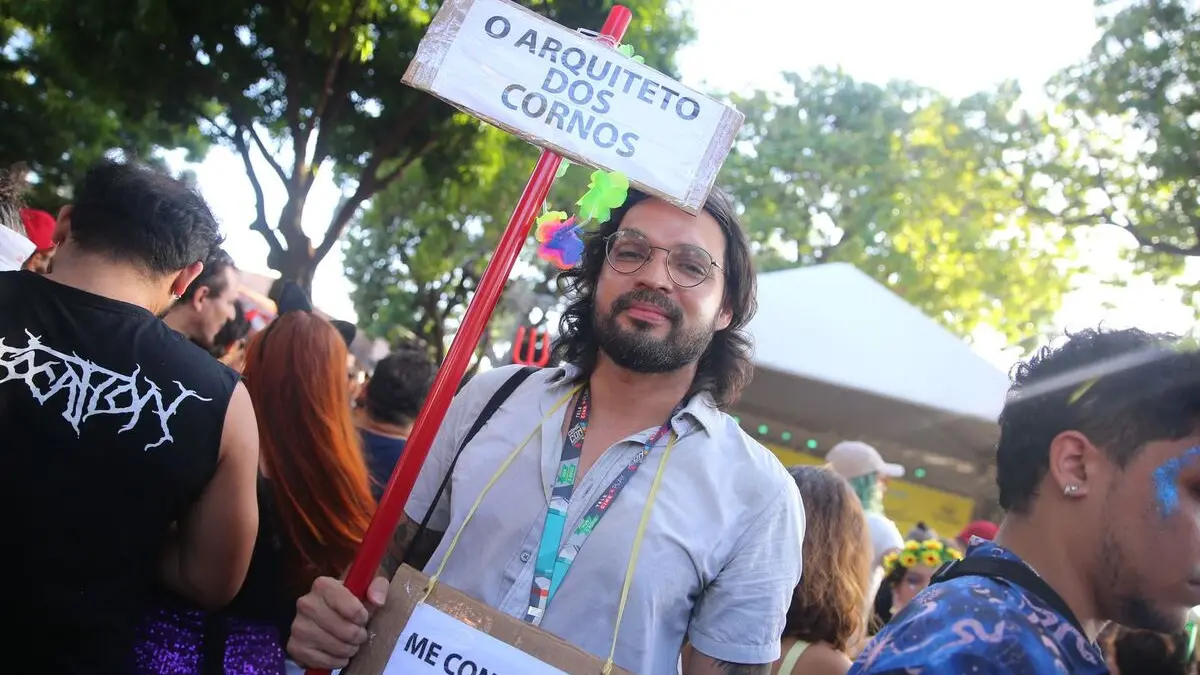 capa da noticia