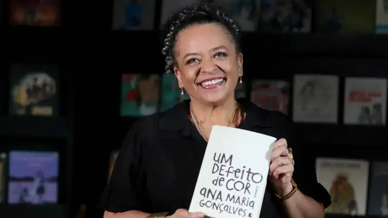 capa da noticia