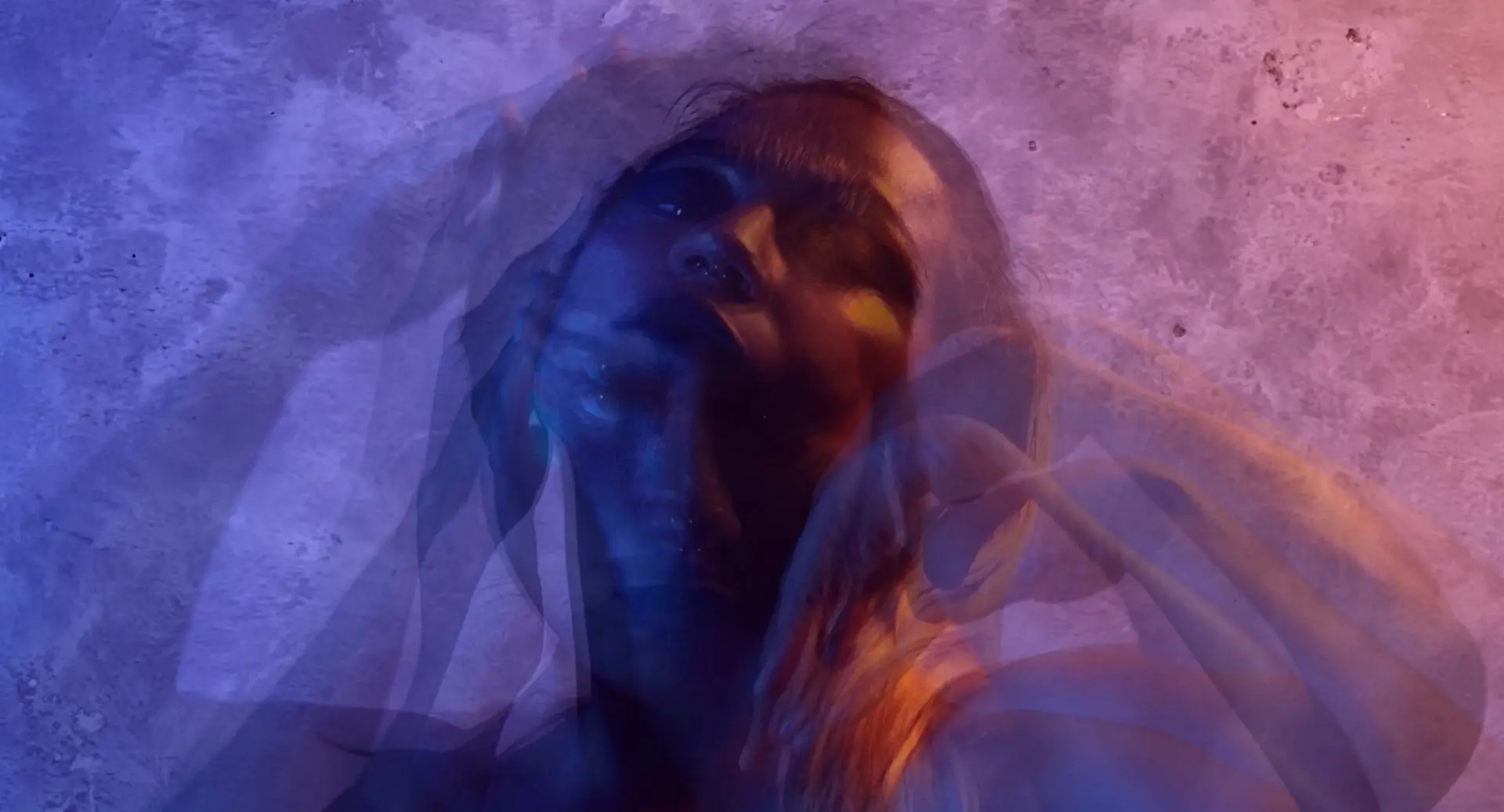 O curta 'Soberane', dirigido por Wara, está disponível até o final de fevereiro no site do Festival de Locarno; em 2022, a obra saiu vencedora no evento suíço