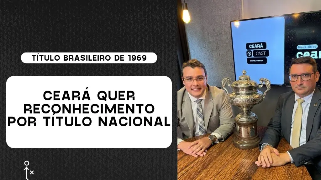 capa da noticia