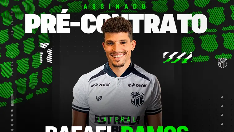 capa da noticia