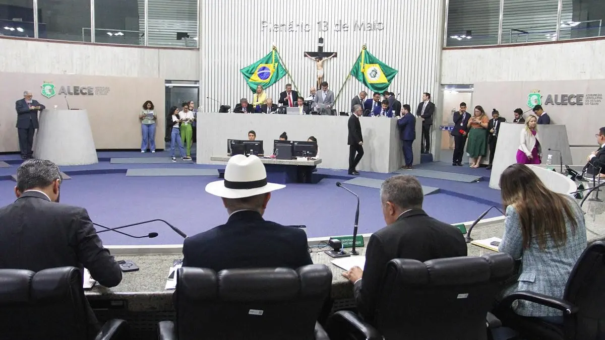 capa da noticia