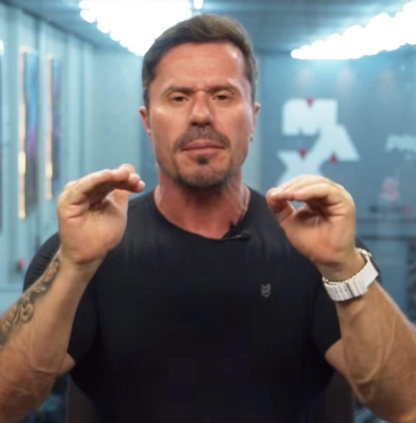 Justiça de SP tornou réus o professor de Educação Física e outras quatro pessoas