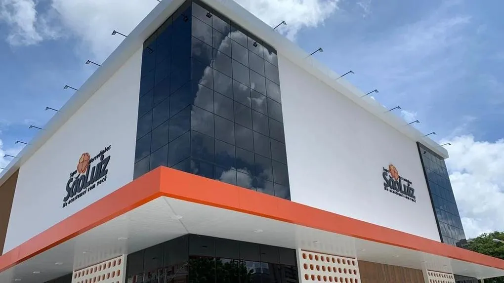 Embora em ritmo de crescimento menor do que o Mercadão, Mercadinhos São Luiz devem ganhar novas lojas