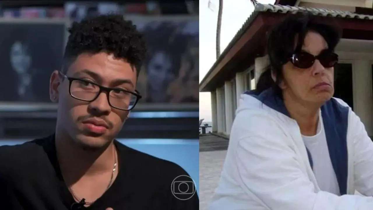 capa da noticia