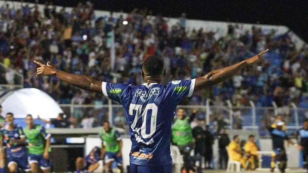 capa da noticia
