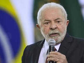 Lula. Chanceler diz que Lula é 'persona non grata' em Israel após comparar guerra em Gaza com Holocausto