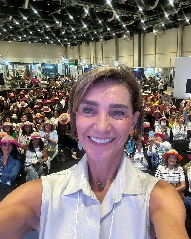 Ana Maria Diniz. Quem são os filhos de Abilio Diniz? Conheça os herdeiros do empresário