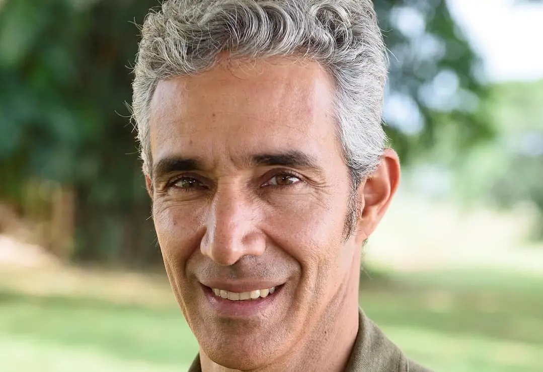 PEDRO PAULO Diniz. Quem são os filhos de Abilio Diniz? Conheça os herdeiros do empresário