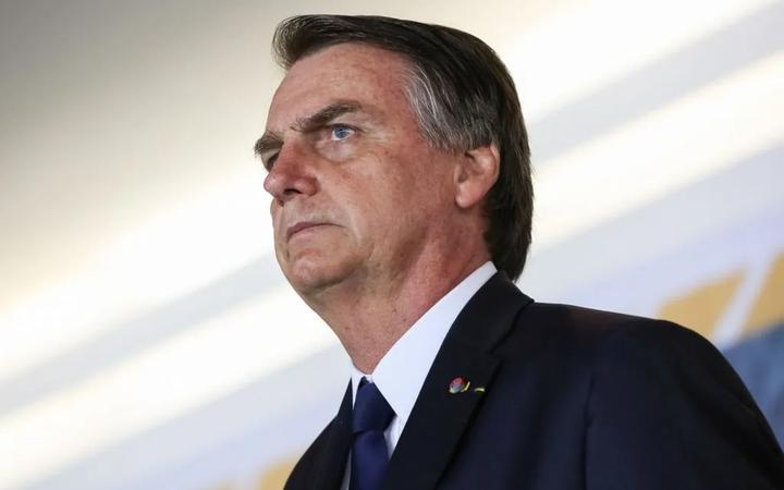 Bolsonaro