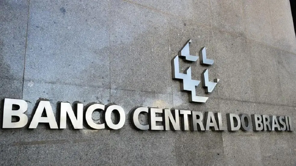 capa da noticia