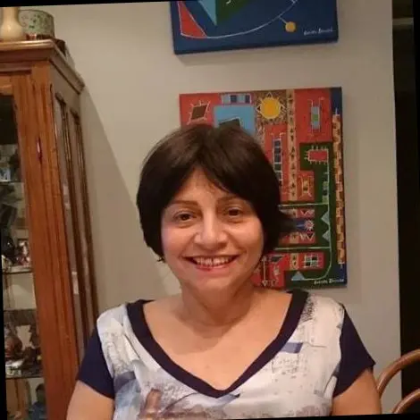 Clelia Lustosa é coordenadora do núcleo Fortaleza do Observatório das Metrópoles e Professora do Departamento de Geografia - UFC