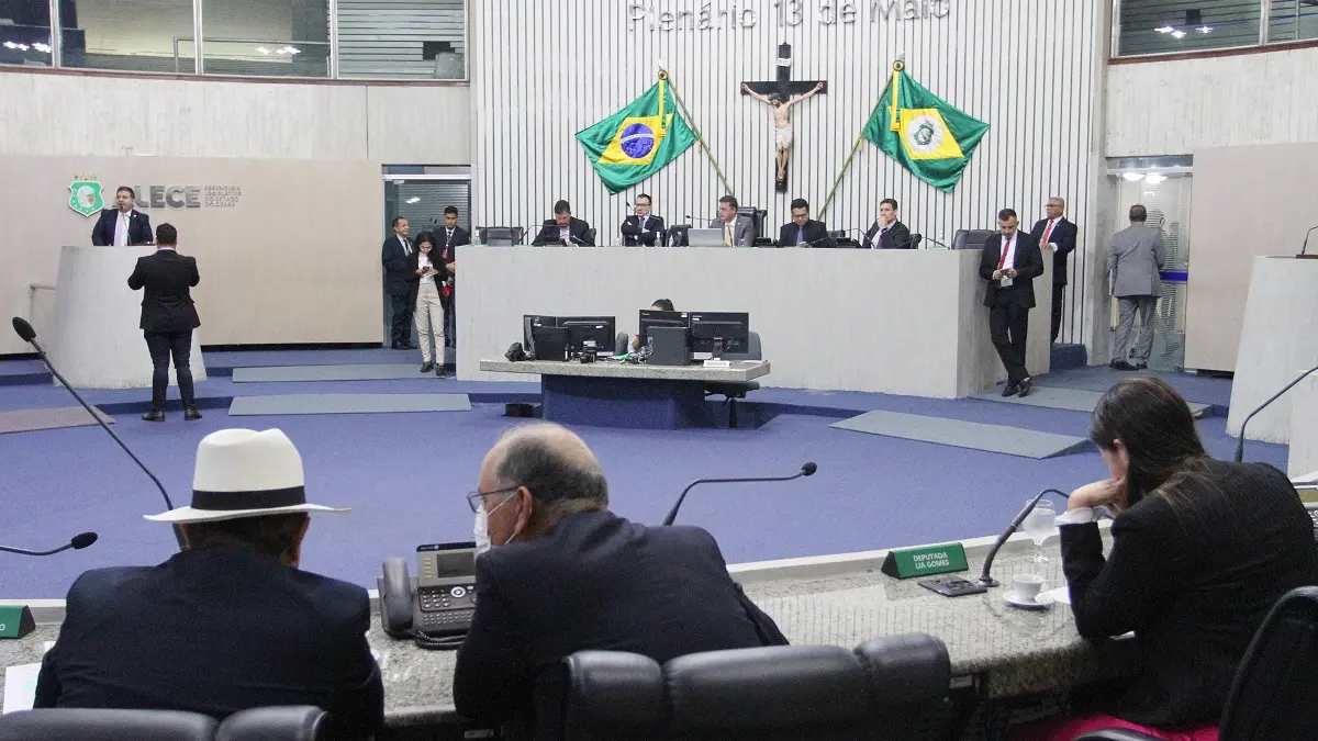 capa da noticia