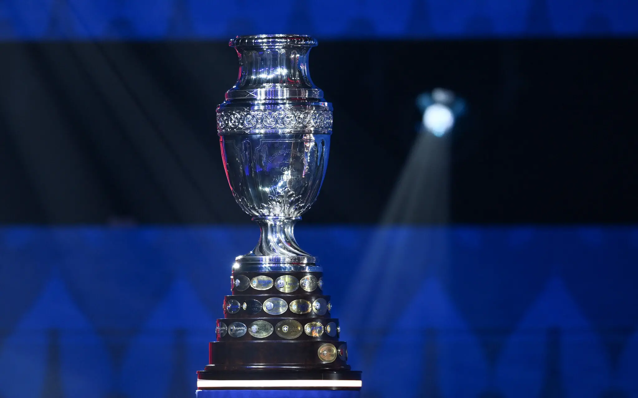 Copa América