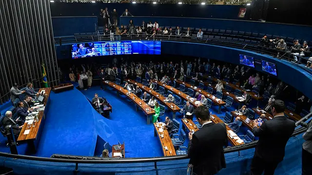 capa da noticia