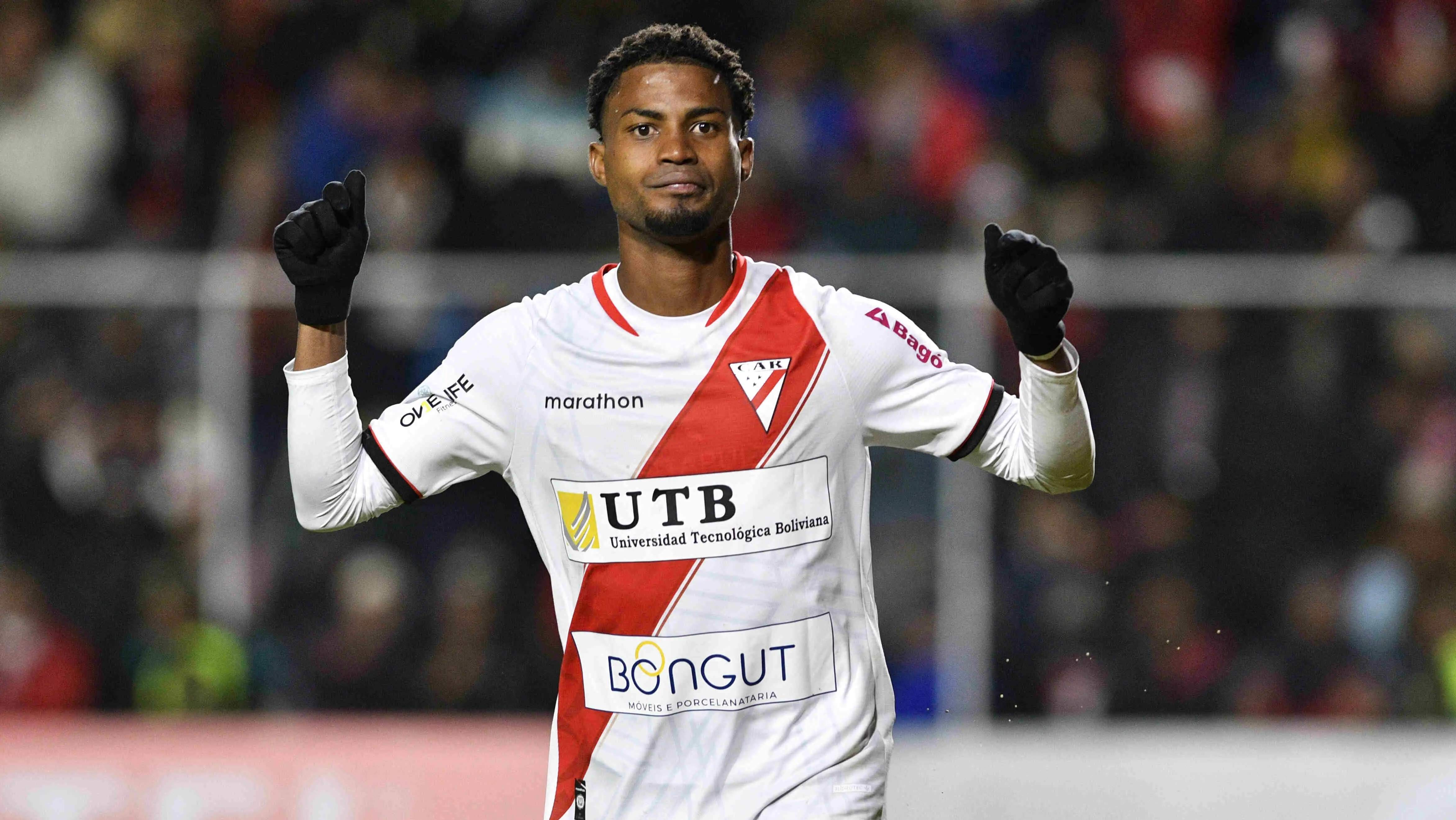 capa da noticia