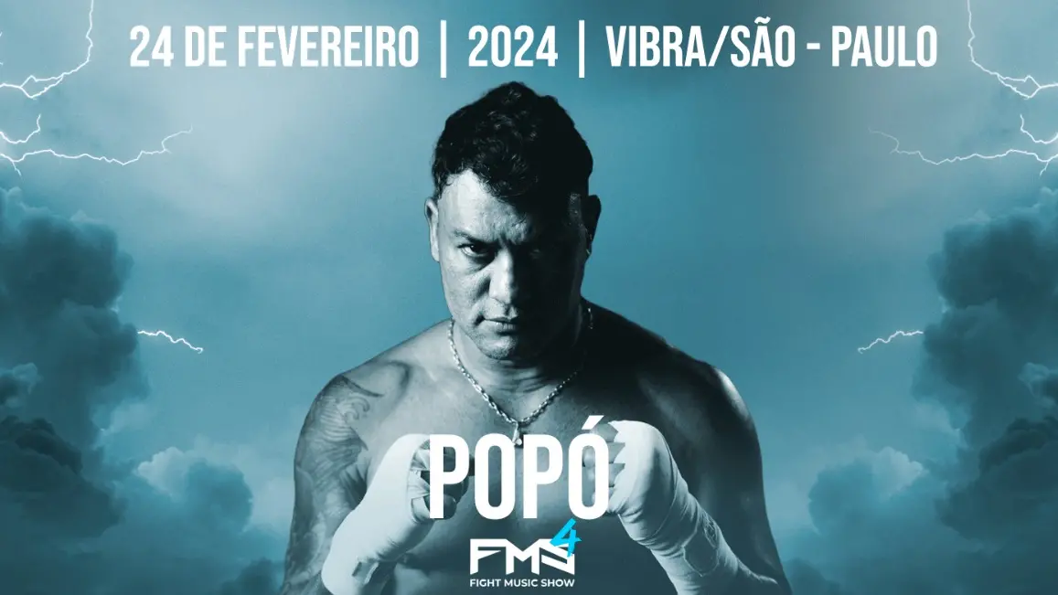 capa da noticia