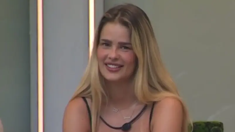 capa da noticia