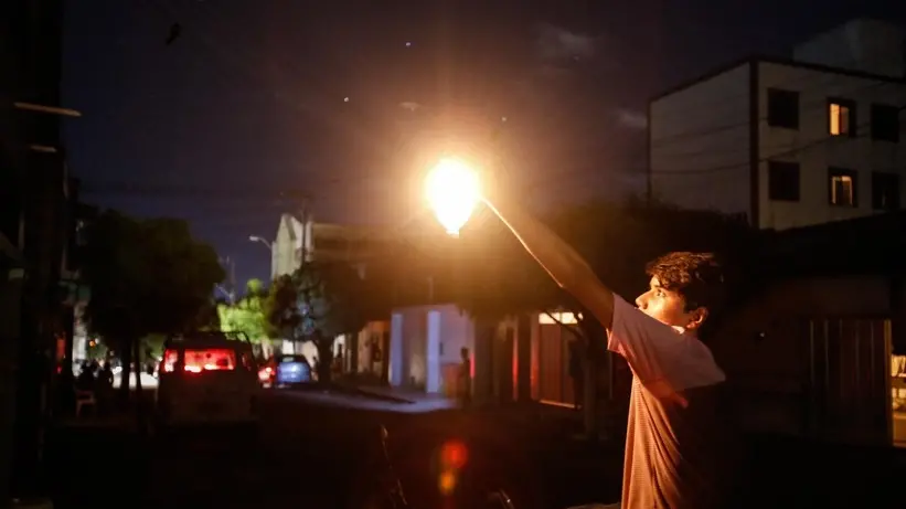 capa da noticia