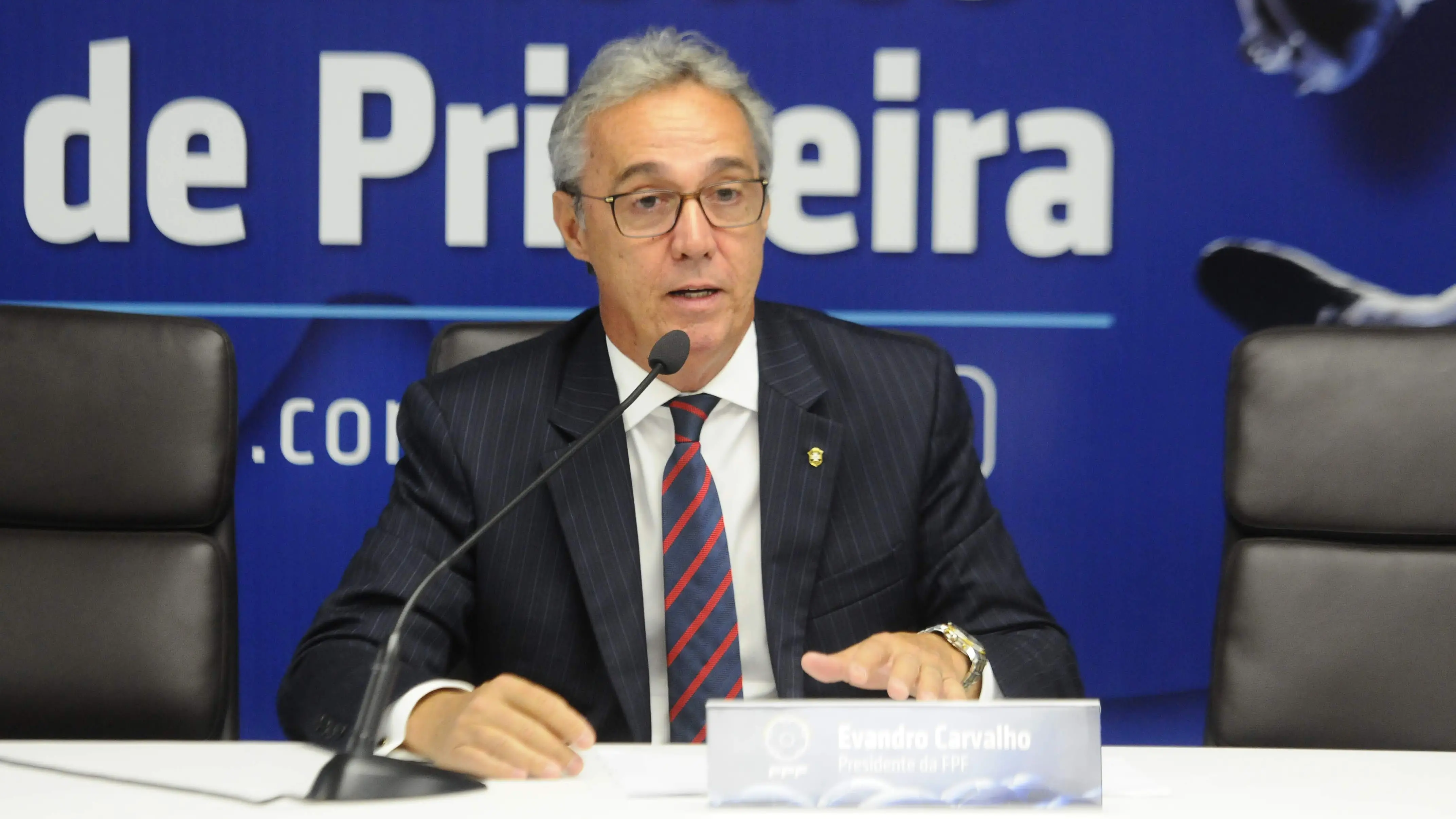 capa da noticia