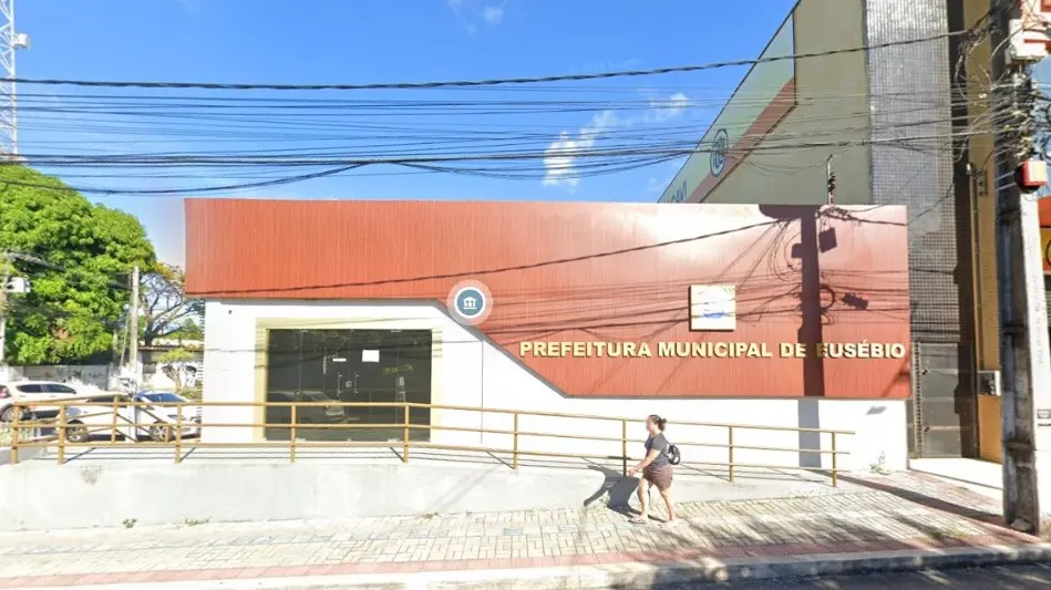 capa da noticia