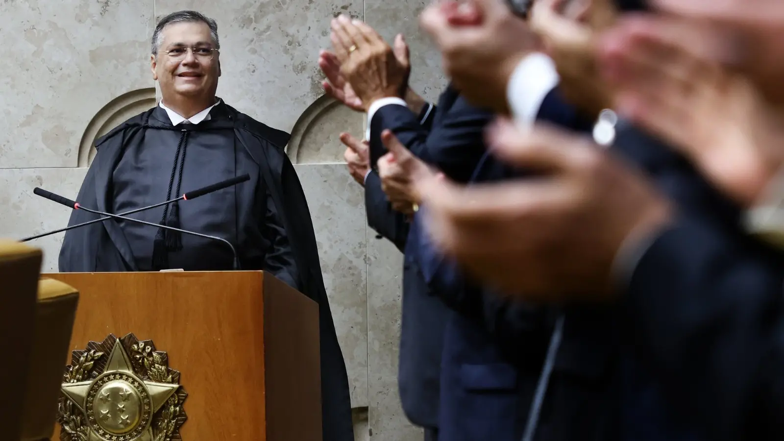 capa da noticia